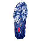 Babolat Movea 2 Men Azul 3a0f25b571