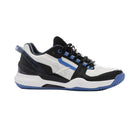 Drop Shot Abian Campa Dz301001