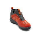 Drop Shot Airam Jmd Dz281001 Rojo