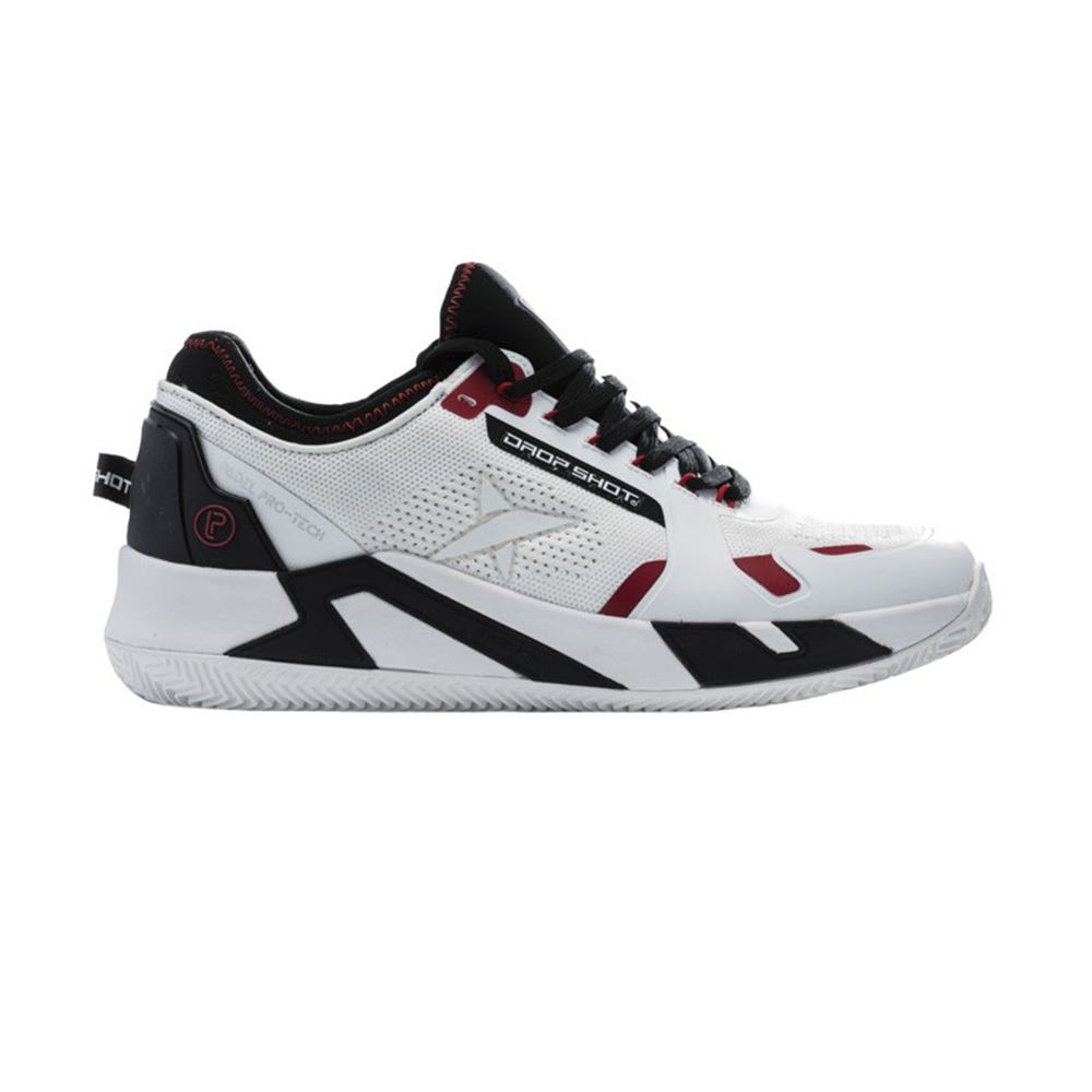 Drop Shot Benara Lima Dz301002