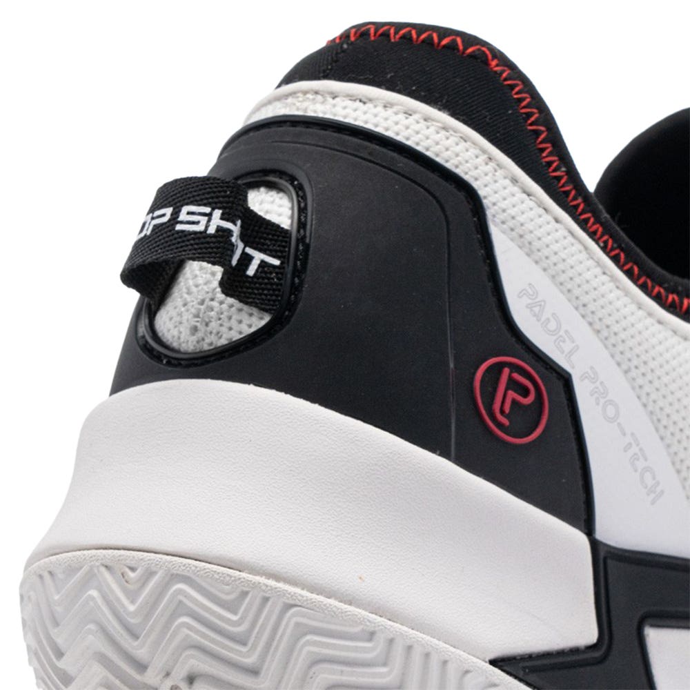 Drop Shot Benara Lima Dz301002