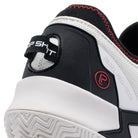 Drop Shot Benara Lima Dz301002