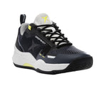 Drop Shot Ubay Negro Dz301004