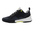 Drop Shot Ubay Negro Dz301004