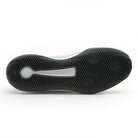 Drop Shot Ubay Negro Dz301004