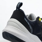 Drop Shot Ubay Negro Dz301004