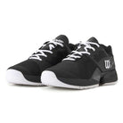 Wilson Bela Tour Negro 2025 Wrs335330