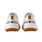 Wilson Intrigue Tour Clay Rg Wrs334520 Mujer