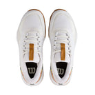 Wilson Intrigue Tour Clay Rg Wrs334520 Mujer