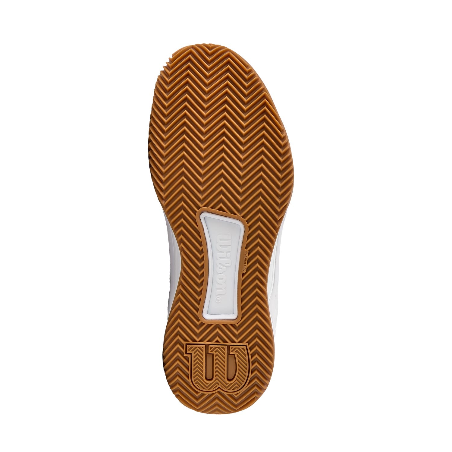 Wilson Intrigue Tour Clay Rg Wrs334520 Mujer