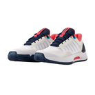 Wilson Intrigue Tour Clay Wrs335940 Mujer