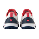 Wilson Intrigue Tour Clay Wrs335940 Mujer