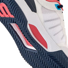 Wilson Intrigue Tour Clay Wrs335940 Mujer