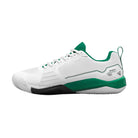 Wilson Rush Pro 4.5 Clay Blanco Wrs334350