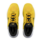 Head Revolt Pro 4.5 Clay 275254 Amarillo Junior