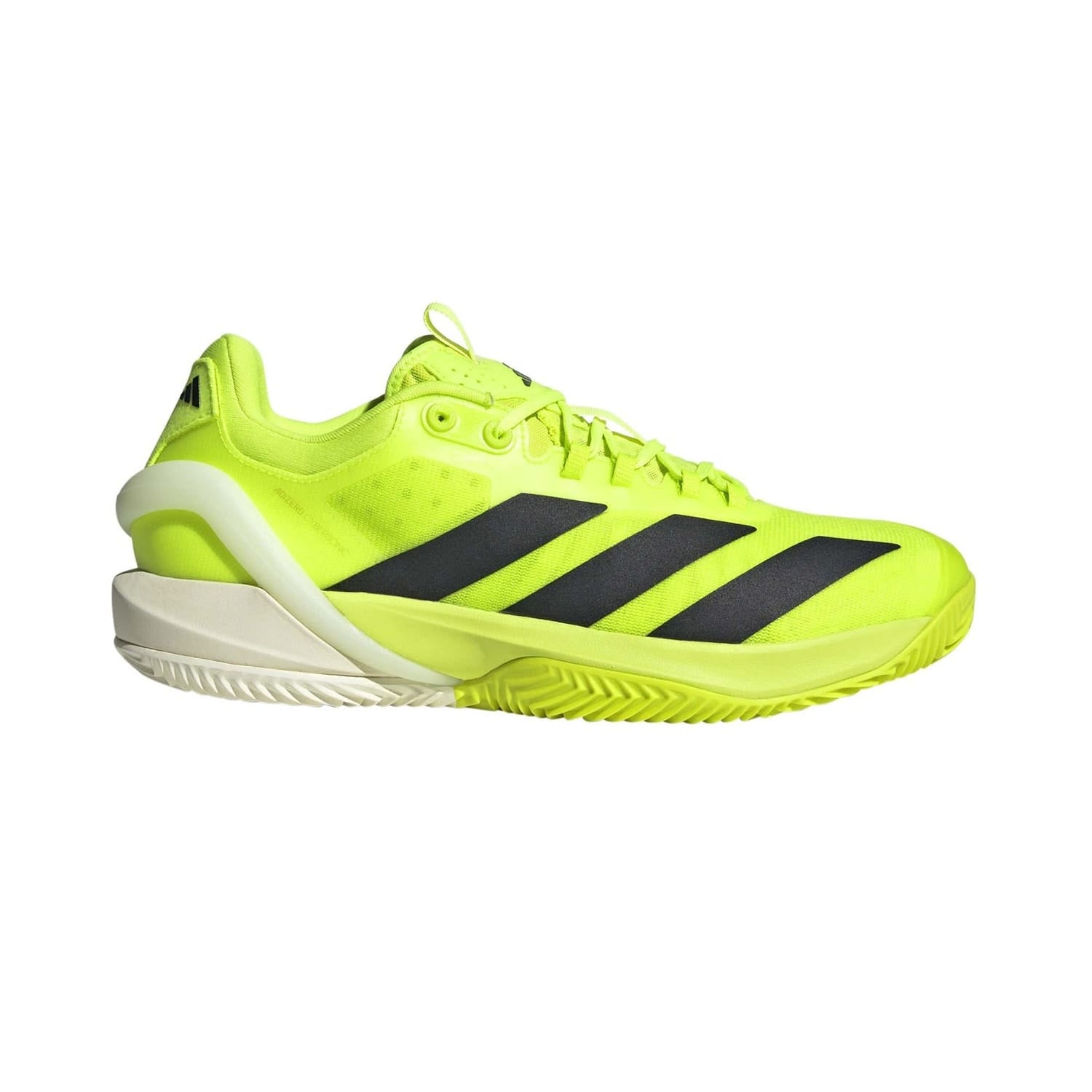 Adidas Adizero Cybersonic 2 Clay Lima Ih3085