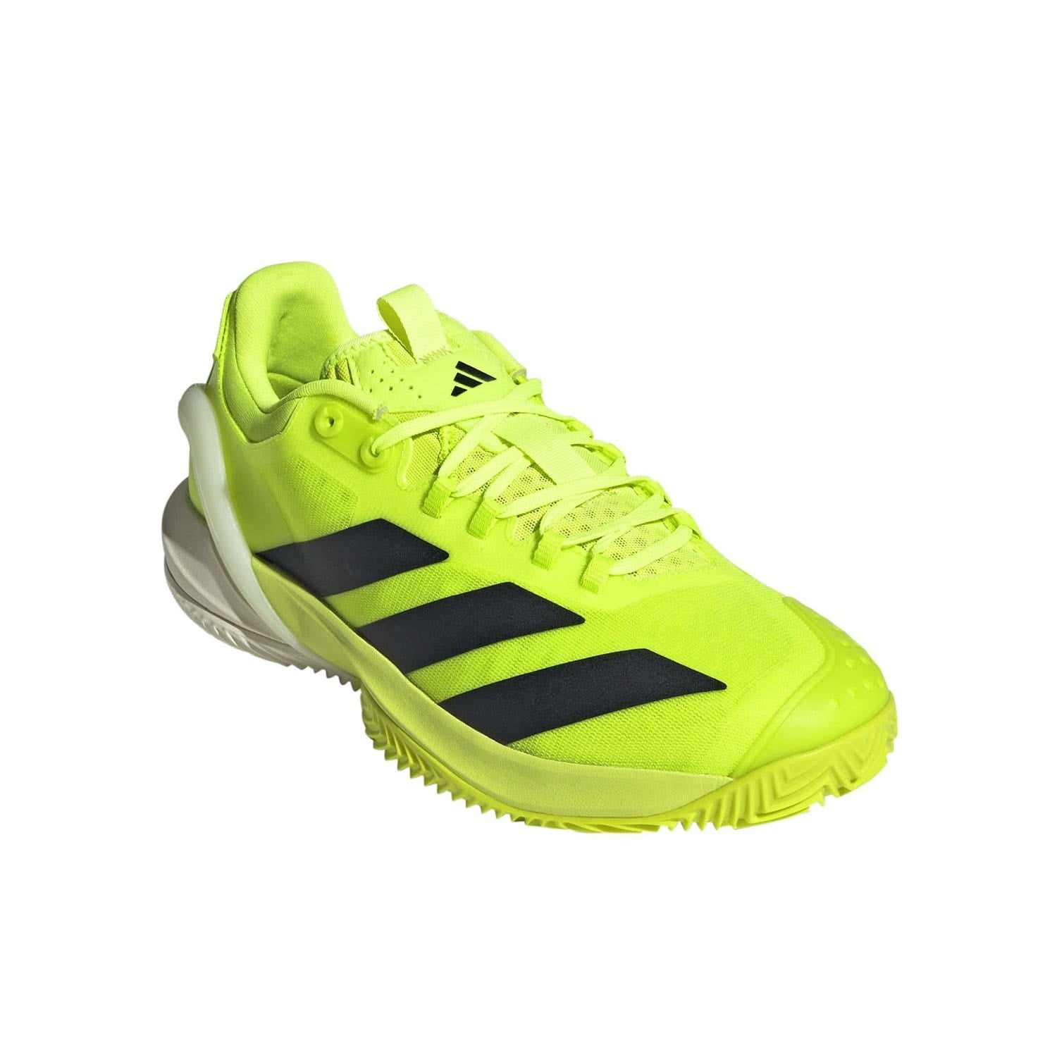 Adidas Adizero Cybersonic 2 Clay Lima Ih3085