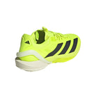 Adidas Adizero Cybersonic 2 Clay Lima Ih3085