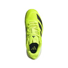 Adidas Adizero Cybersonic 2 Clay Lima Ih3085