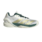 Adidas Adizero Cybersonic 2 M Ih3084 Blanco