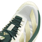 Adidas Adizero Cybersonic 2 M Ih3084 Blanco