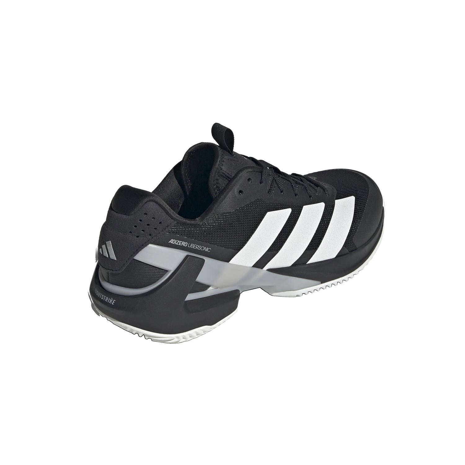 Adidas Adizero Ubersonic 5 Clay Negro Ih2525