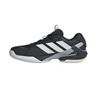 Adidas Adizero Ubersonic 5 Clay Negro Ih2525