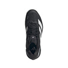 Adidas Adizero Ubersonic 5 Clay Negro Ih2525