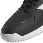 Adidas Adizero Ubersonic 5 Clay Negro Ih2525