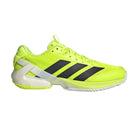 Adidas Adizero Ubersonic 5 Clay Lima Ih2564