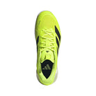 Adidas Adizero Ubersonic 5 Clay Lima Ih2564