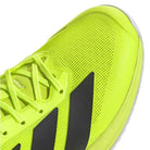 Adidas Adizero Ubersonic 5 Clay Lima Ih2564