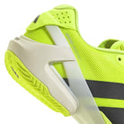 Adidas Adizero Ubersonic 5 Clay Lima Ih2564