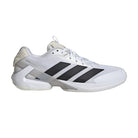 Adidas Adizero Ubersonic 5 Blanco Ie1376