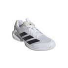 Adidas Adizero Ubersonic 5 Blanco Ie1376