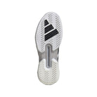 Adidas Adizero Ubersonic 5 Blanco Ie1376