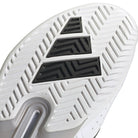 Adidas Adizero Ubersonic 5 Blanco Ie1376