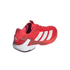Adidas Adizero Ubersonic 5 M Ih2555