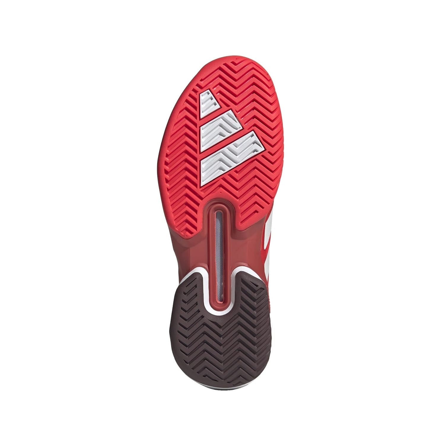 Adidas Adizero Ubersonic 5 M Ih2555