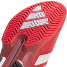 Adidas Adizero Ubersonic 5 M Ih2555