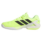 Adidas Adizero Ubersonic 5 Lima Ih2562