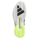 Adidas Adizero Ubersonic 5 Lima Ih2562