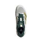 Adidas Adizero Ubersonic 5 Dorado Ih3087