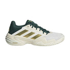 Adidas Barricade 13 M Blanco