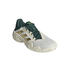 Adidas Barricade 13 M Blanco
