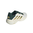 Adidas Barricade 13 M Blanco