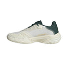 Adidas Barricade 13 M Blanco