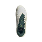 Adidas Barricade 13 M Blanco