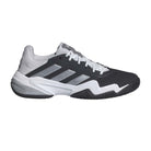 Adidas Barricade M If0466 Negro