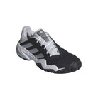 Adidas Barricade M If0466 Negro